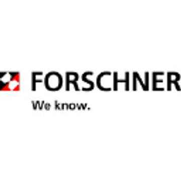 Forschner Bau- und Industriemaschinen GmbH