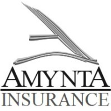 Amynta Group