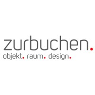 Zurbuchen Büromöbel AG