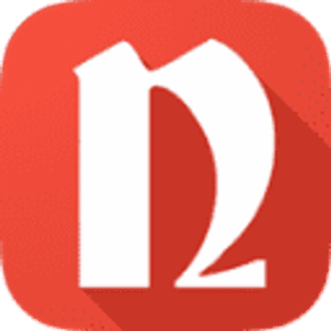 company-logo