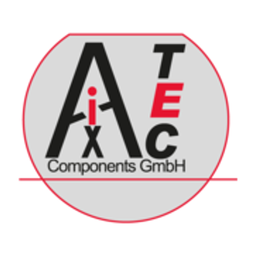 Aixtec Components