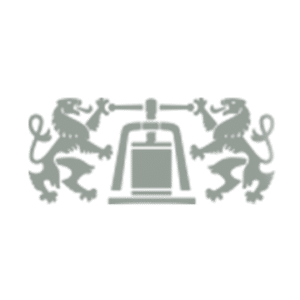 company-logo