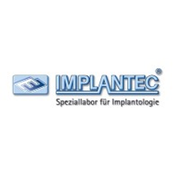 ImplanTec