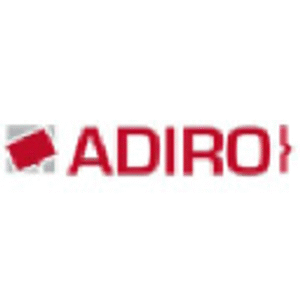 company-logo