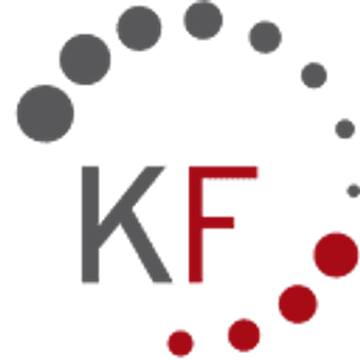 KRAUS IMMOBILIEN GMBH