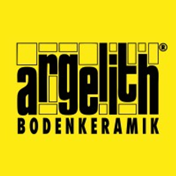 Argelith Bodenkeramik H. Bitter