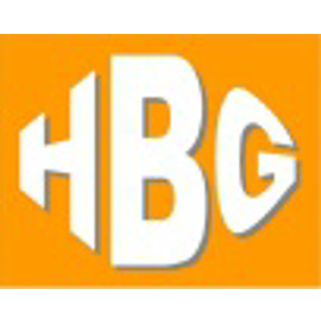 HBG Baugesellschaft mbH