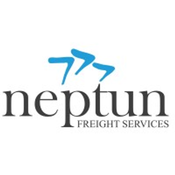Neptun Services
