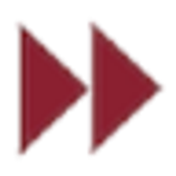 BM-Tech