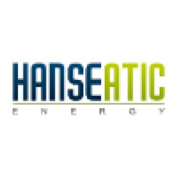 Hanseatic Energy Hub GmbH