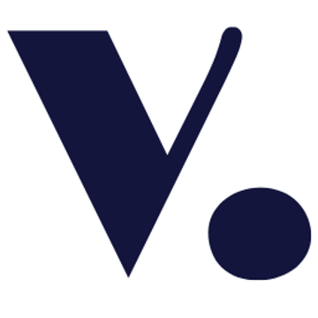 Vivun