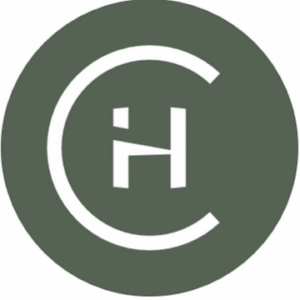 company-logo