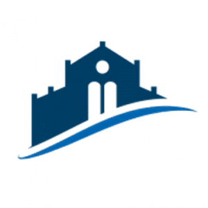 company-logo