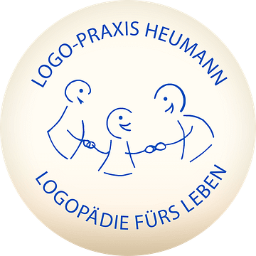 Logo-Praxis-Heumann Inh. Frank Heumann
