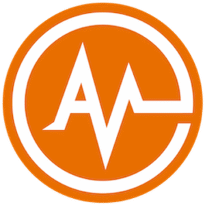 company-logo