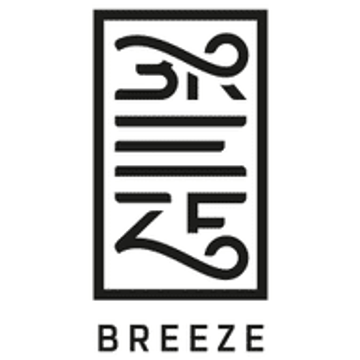 Breeze