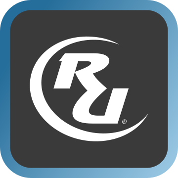 rehabunited