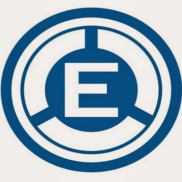 Eroglu, Kutbettin