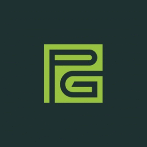 company-logo
