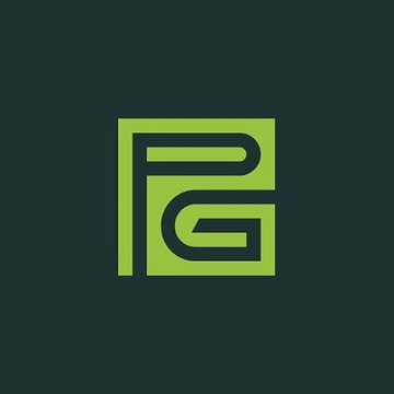 Piedmont Global Careers