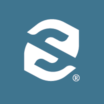 Security Benefit Business Services / Everly Life