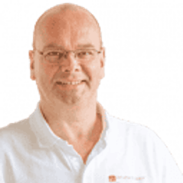Ulmann AG