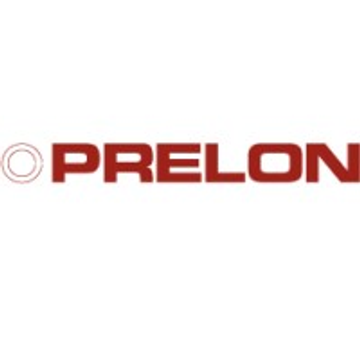 Prelon Dichtsystem