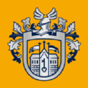 company-logo