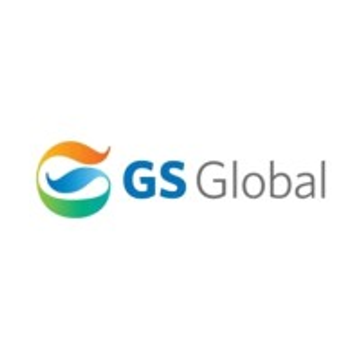 GS Global Europe GmbH