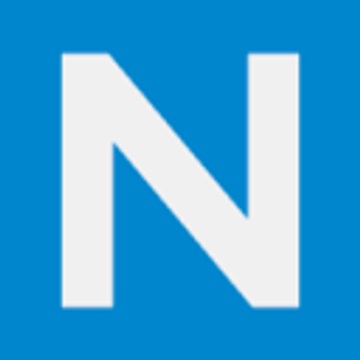 NEXAVO System i.G.