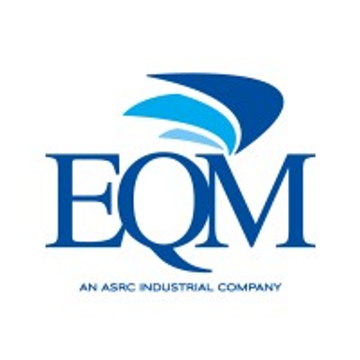 EQM Lehmann & Co. KG