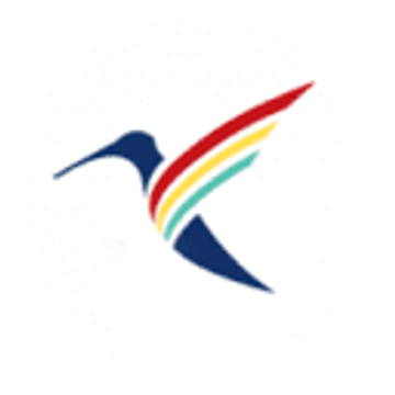 Colibri People