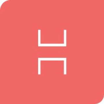 HAN Staffing