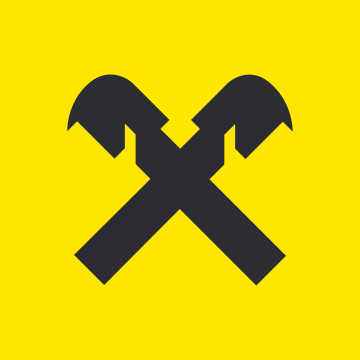 Raiffeisenbank International AG
