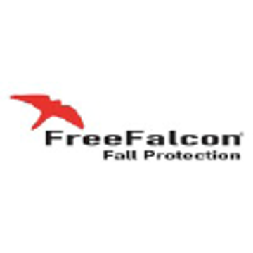 FreeFalcon