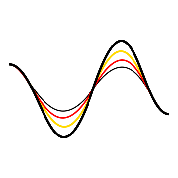 KugelAudio (YC P26)