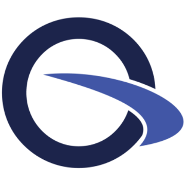 Alpine Security GmbH