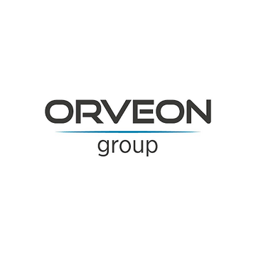 Orveon Germany
