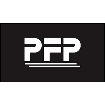 FIT PRO QUO Physiotherapie Astrid Salzmann