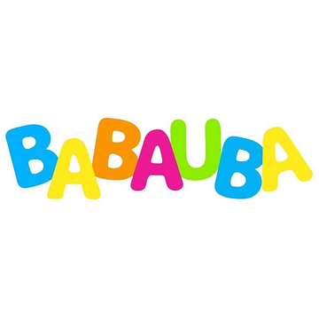 Babauba GmbH