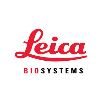 Leica Biosystems Inc.