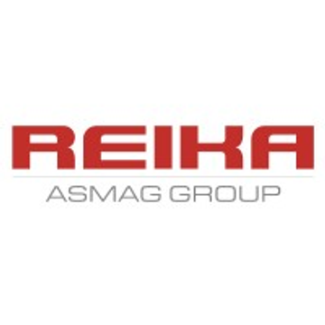 Reika GmbH