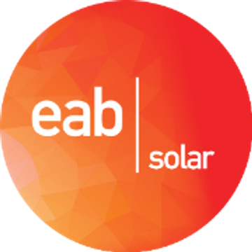 eab solar