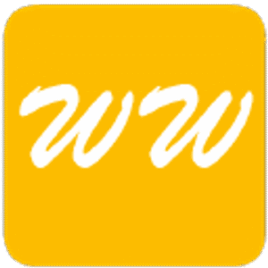 company-logo