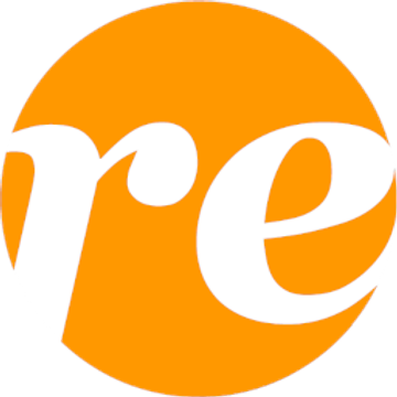 Reflex Media, Inc.