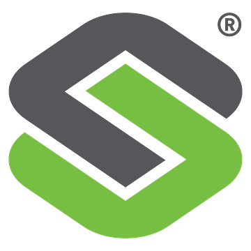 Symbotic