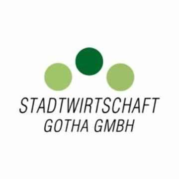 Stadtwirtschaft Gotha