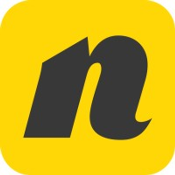 nomic