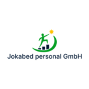 Jokabed Personal