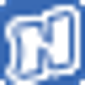 Nemo Hotels